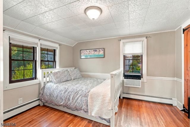14 Balsam Pkwy, Sparta Twp., NJ 07871