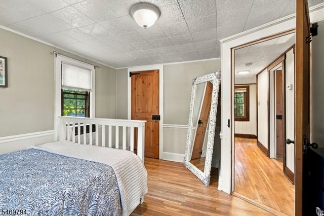 14 Balsam Pkwy, Sparta Twp., NJ 07871