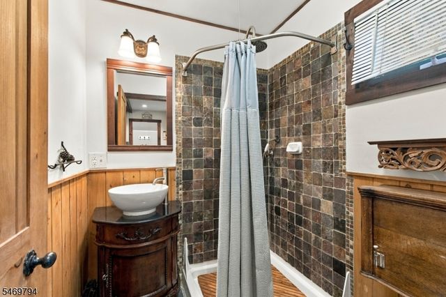 14 Balsam Pkwy, Sparta Twp., NJ 07871