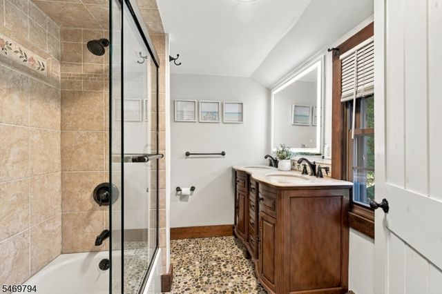 14 Balsam Pkwy, Sparta Twp., NJ 07871