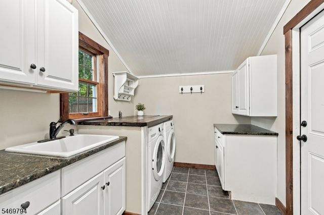 14 Balsam Pkwy, Sparta Twp., NJ 07871