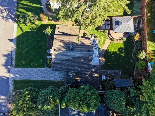 14 Balsam Pkwy, Sparta Twp., NJ 07871