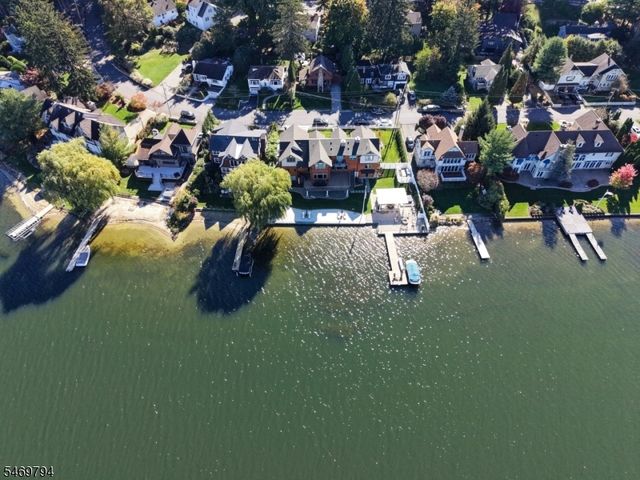 14 Balsam Pkwy, Sparta Twp., NJ 07871