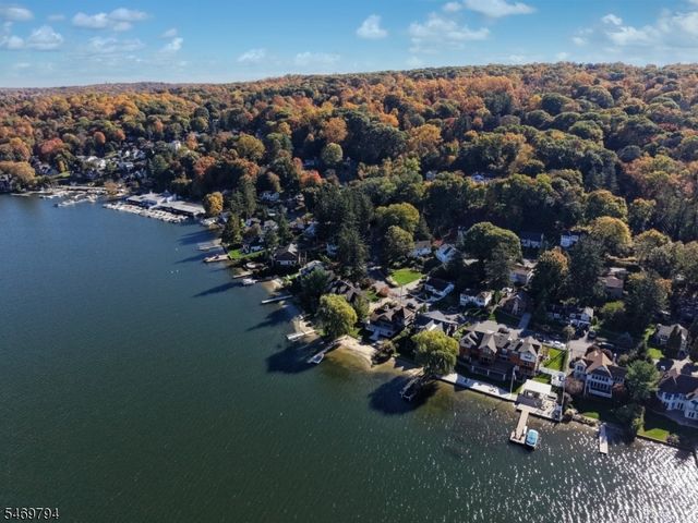14 Balsam Pkwy, Sparta Twp., NJ 07871