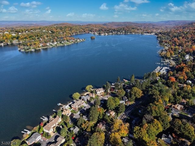 14 Balsam Pkwy, Sparta Twp., NJ 07871