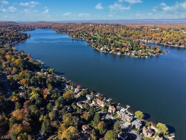 14 Balsam Pkwy, Sparta Twp., NJ 07871