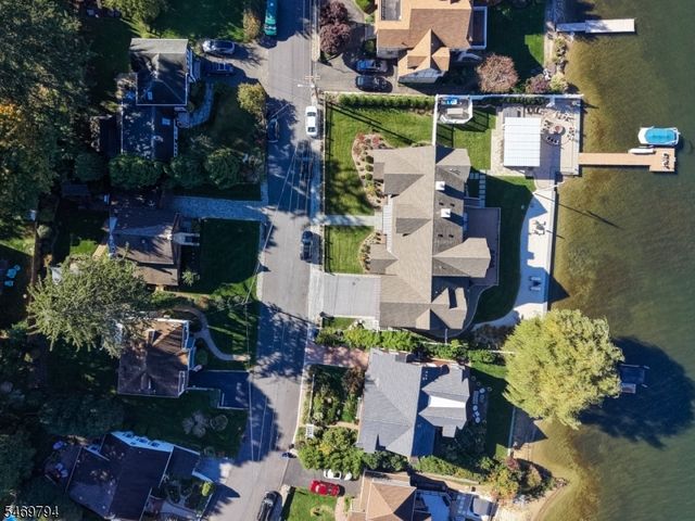14 Balsam Pkwy, Sparta Twp., NJ 07871