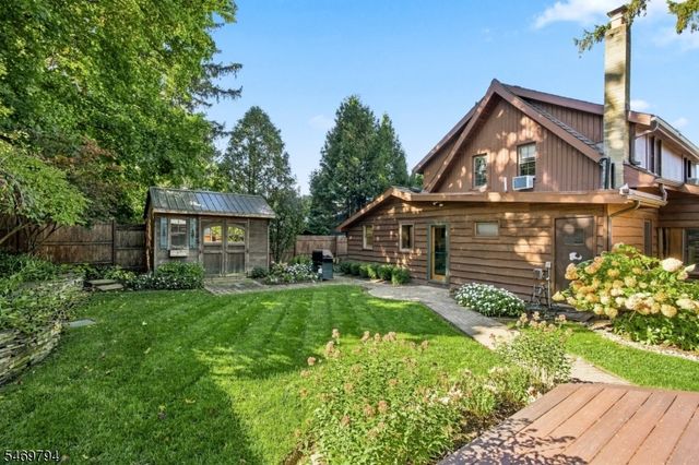 14 Balsam Pkwy, Sparta Twp., NJ 07871