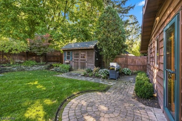 14 Balsam Pkwy, Sparta Twp., NJ 07871