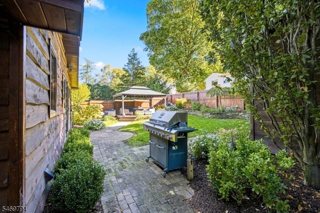 14 Balsam Pkwy, Sparta Twp., NJ 07871