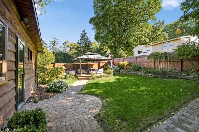14 Balsam Pkwy, Sparta Twp., NJ 07871