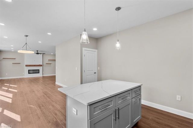 6714 Planters Drive, High Point, NC 27265