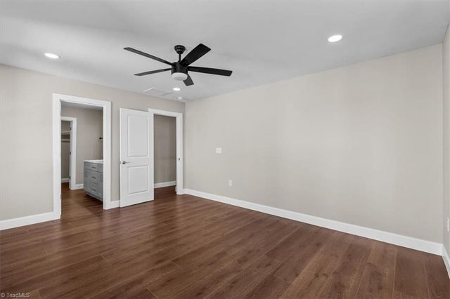 6714 Planters Drive, High Point, NC 27265