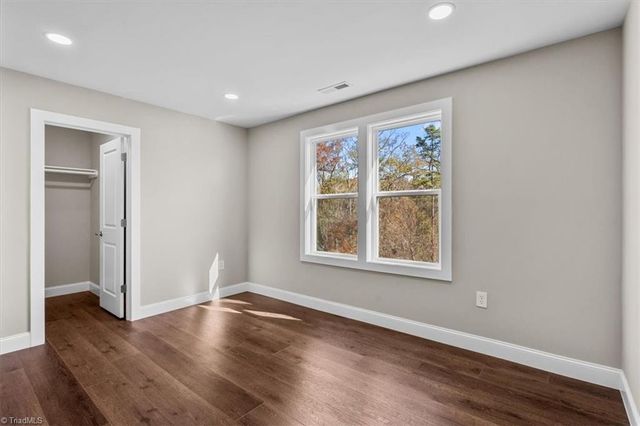 6714 Planters Drive, High Point, NC 27265