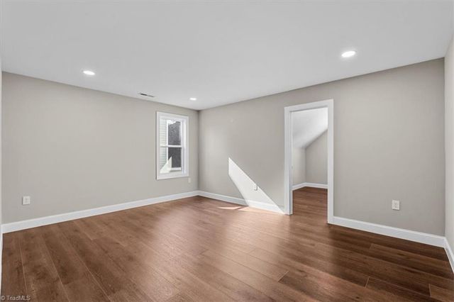 6714 Planters Drive, High Point, NC 27265