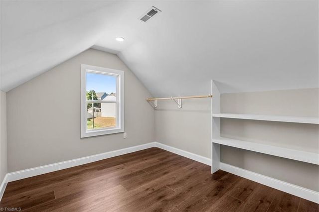 6714 Planters Drive, High Point, NC 27265