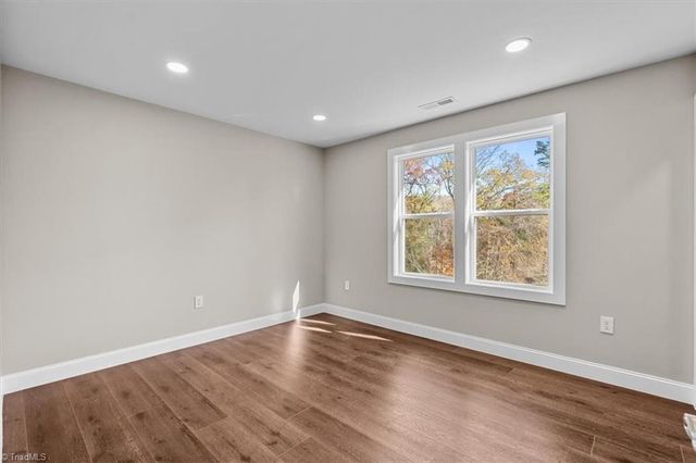 6714 Planters Drive, High Point, NC 27265