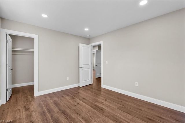 6714 Planters Drive, High Point, NC 27265