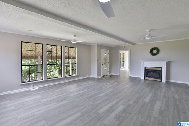 15 COUNTY ROAD 12, Odenville, AL 35120