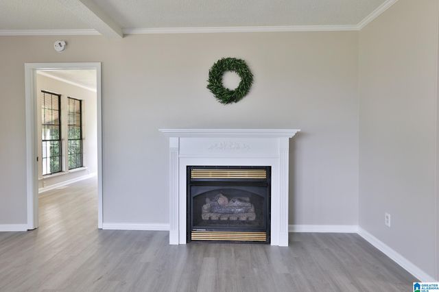 15 COUNTY ROAD 12, Odenville, AL 35120