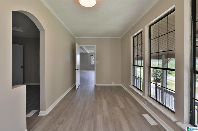 15 COUNTY ROAD 12, Odenville, AL 35120