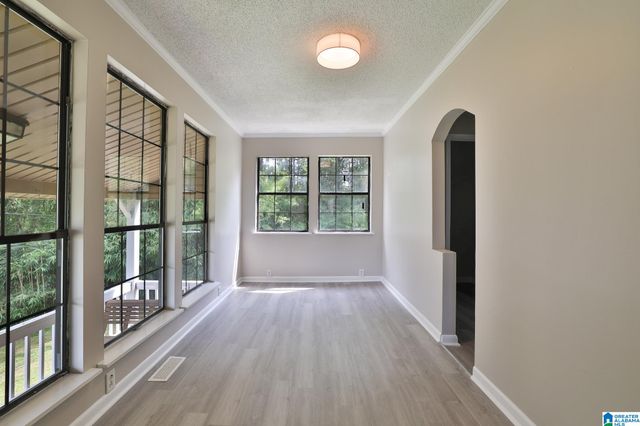 15 COUNTY ROAD 12, Odenville, AL 35120