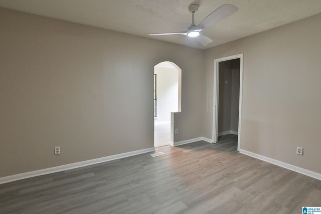 15 COUNTY ROAD 12, Odenville, AL 35120