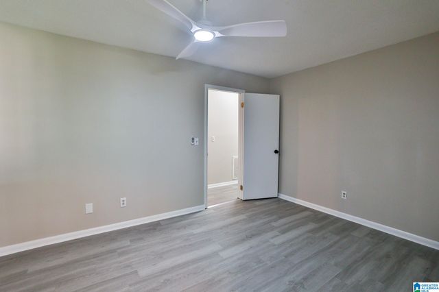 15 COUNTY ROAD 12, Odenville, AL 35120