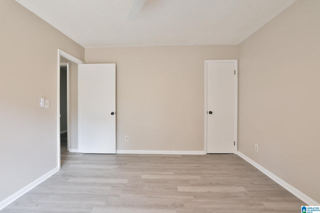 15 COUNTY ROAD 12, Odenville, AL 35120