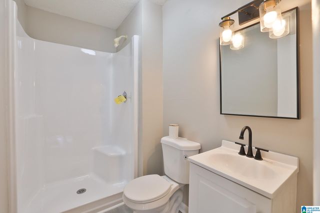 15 COUNTY ROAD 12, Odenville, AL 35120