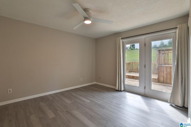 15 COUNTY ROAD 12, Odenville, AL 35120