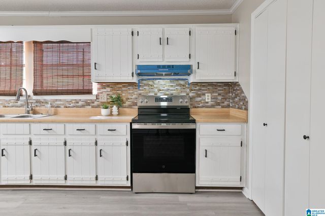 15 COUNTY ROAD 12, Odenville, AL 35120