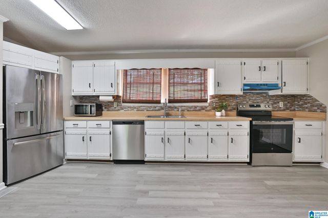 15 COUNTY ROAD 12, Odenville, AL 35120