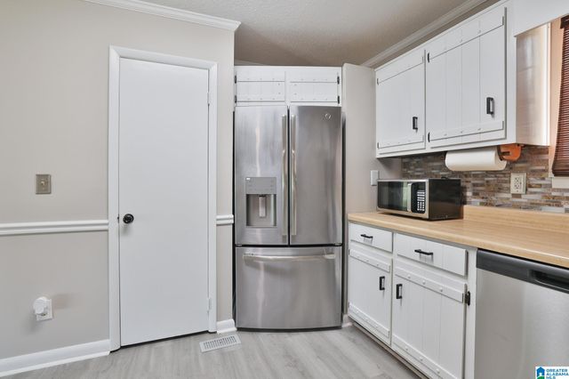 15 COUNTY ROAD 12, Odenville, AL 35120