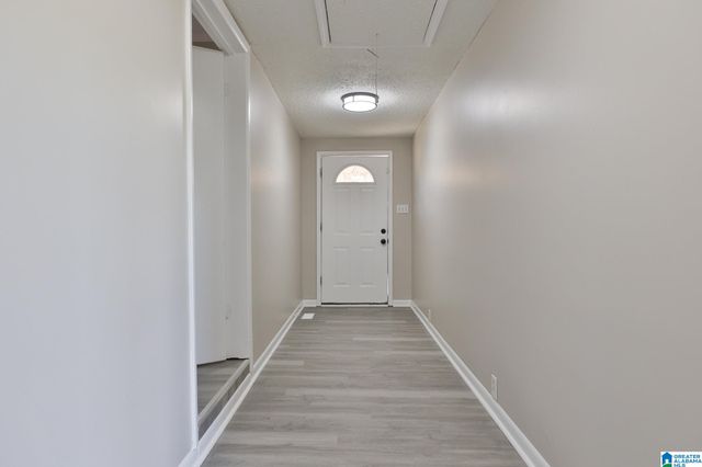 15 COUNTY ROAD 12, Odenville, AL 35120