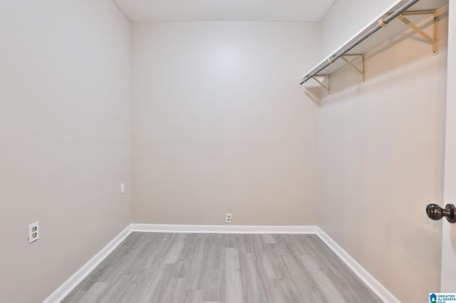 15 COUNTY ROAD 12, Odenville, AL 35120