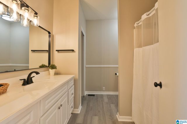 15 COUNTY ROAD 12, Odenville, AL 35120