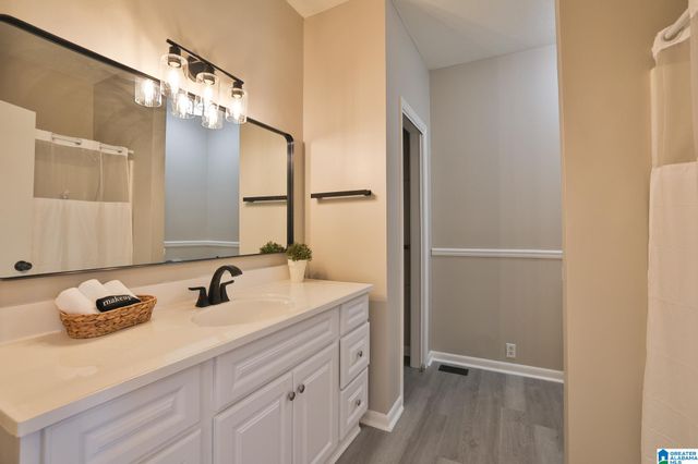 15 COUNTY ROAD 12, Odenville, AL 35120