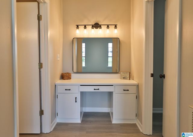 15 COUNTY ROAD 12, Odenville, AL 35120