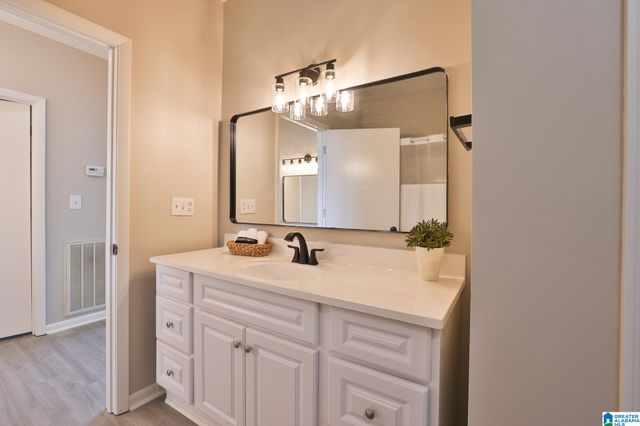 15 COUNTY ROAD 12, Odenville, AL 35120