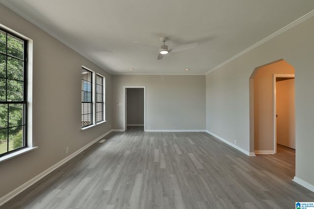 15 COUNTY ROAD 12, Odenville, AL 35120