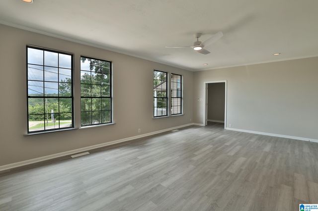 15 COUNTY ROAD 12, Odenville, AL 35120