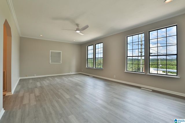 15 COUNTY ROAD 12, Odenville, AL 35120