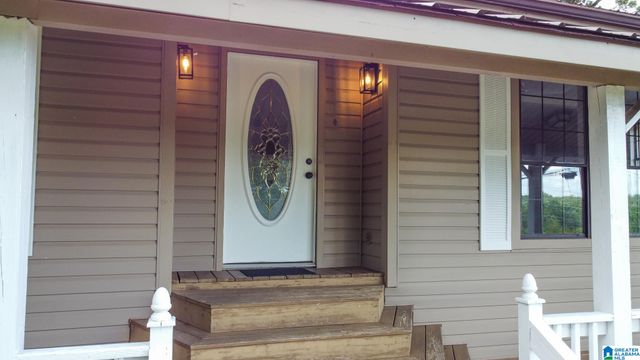 15 COUNTY ROAD 12, Odenville, AL 35120