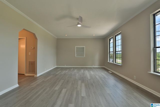 15 COUNTY ROAD 12, Odenville, AL 35120