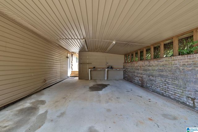 15 COUNTY ROAD 12, Odenville, AL 35120