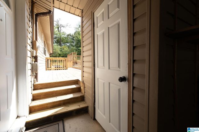 15 COUNTY ROAD 12, Odenville, AL 35120