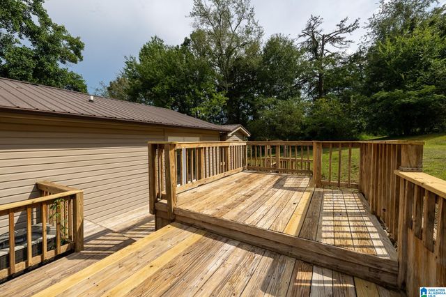 15 COUNTY ROAD 12, Odenville, AL 35120