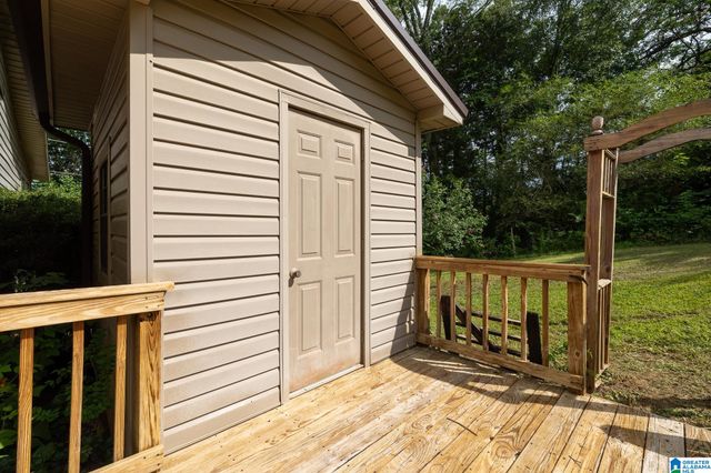 15 COUNTY ROAD 12, Odenville, AL 35120