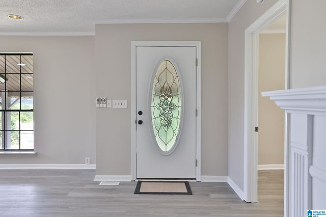 15 COUNTY ROAD 12, Odenville, AL 35120